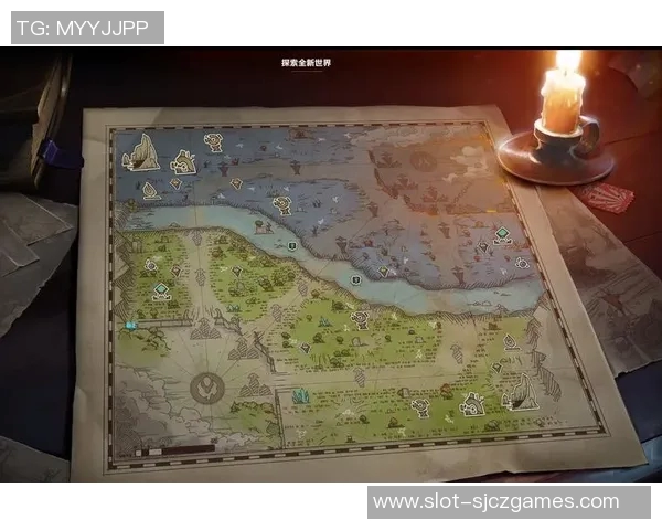 探索黄静的DOTA2世界与她的游戏人生深度对话