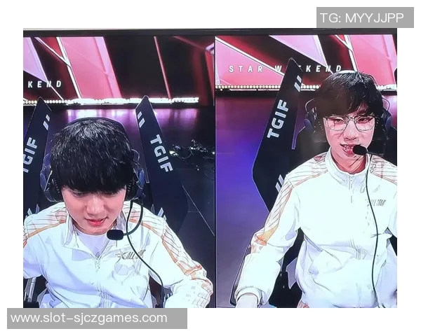 全明星赛中IG展现出惊人耐力表现的深度分析与点评