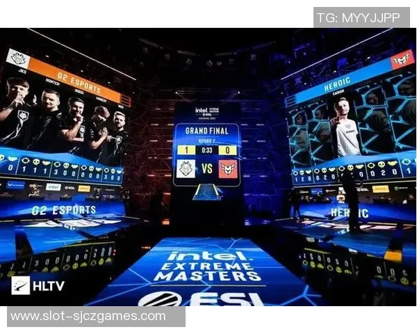 2026电竞新闻深入分析WE在CSGO比赛中的区域防守策略及其成效与不足之处